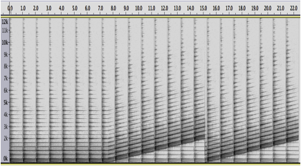 freqshift-ramp-10_2000hz-mi3.tiff