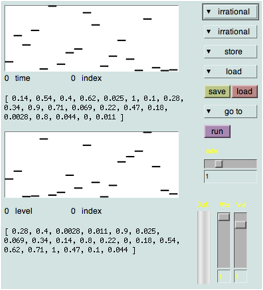 multidelays-gui.tiff
