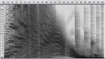 delay-modulated-3ms100feedback.tiff