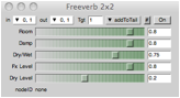 ixi-freeverb.tiff