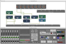 nmi-routing.tiff