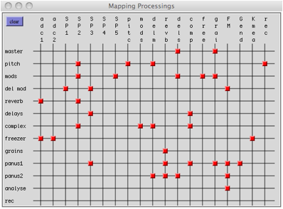 jabalion-matrix.tiff