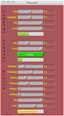 jabalion-process-window.tiff
