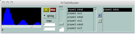 jabalion-kr-window.tiff