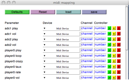 jabalion-midimapping-window.tiff
