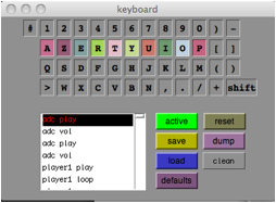 jabalion-keyboard-gui.tiff