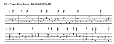 dowland-score.tiff