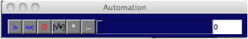 jabalion_automation.tiff